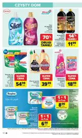Carrefour gazetka tydzień 22 Strona 50