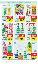 Carrefour gazetka tydzień 22 Strona 51