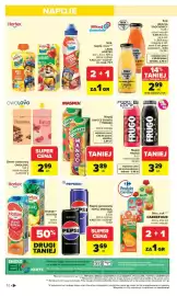 Carrefour gazetka tydzień 22 Strona 52