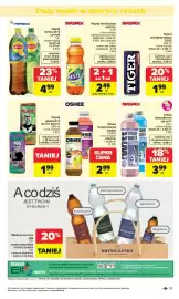 Carrefour gazetka tydzień 22 Strona 53
