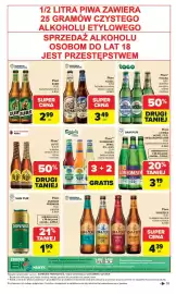 Carrefour gazetka tydzień 22 Strona 55