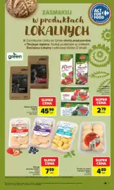 Carrefour gazetka tydzień 22 Strona 7