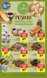 Carrefour gazetka tydzień 22 Strona 8