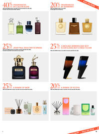 Myer catalogue Page 30