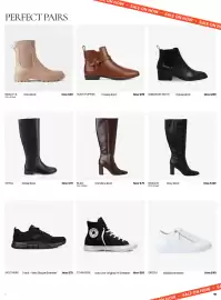 Myer catalogue Page 11