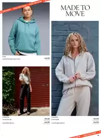 Myer catalogue Page 13