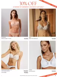 Myer catalogue Page 15