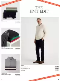 Myer catalogue Page 18