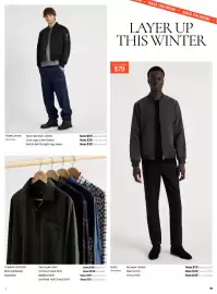 Myer catalogue Page 20