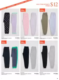 Myer catalogue Page 24