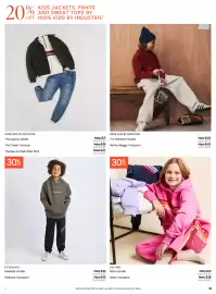 Myer catalogue Page 26