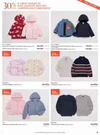 Myer catalogue Page 27