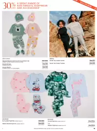 Myer catalogue Page 28