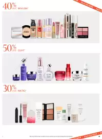 Myer catalogue Page 29