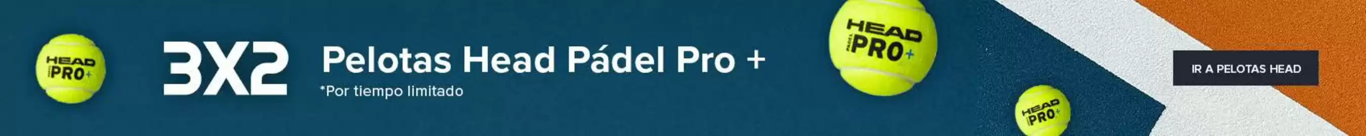 Catálogo Sparta Página 1