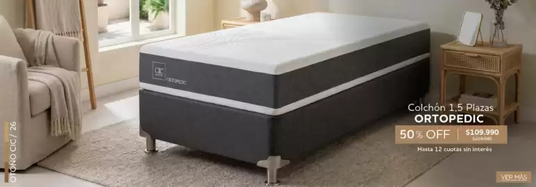 Catálogo CIC Página 4