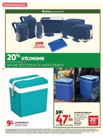 Auchan folder Pagina 12