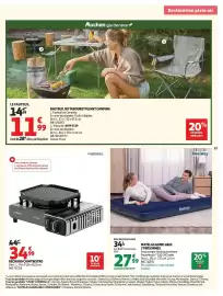 Auchan folder Pagina 13
