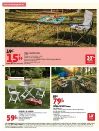 Auchan folder Pagina 14