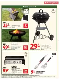 Auchan folder Pagina 15
