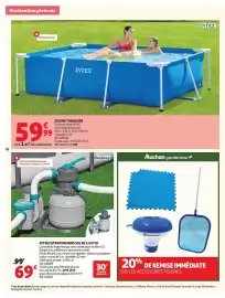 Auchan folder Pagina 16