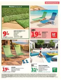 Auchan folder Pagina 17