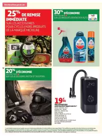 Auchan folder Pagina 18