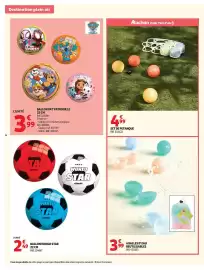 Auchan folder Pagina 4