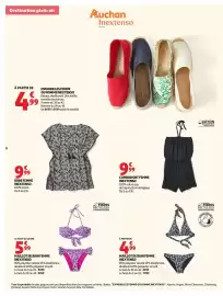 Auchan folder Pagina 6