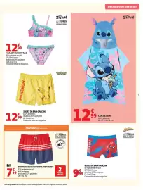 Auchan folder Pagina 7