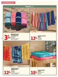 Auchan folder Pagina 8