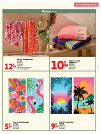 Auchan folder Pagina 9