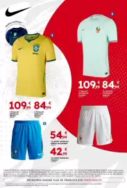 Catalogue Sport 2000 page 17