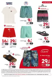 Catalogue Sport 2000 page 7