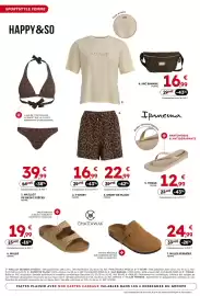 Catalogue Sport 2000 page 8
