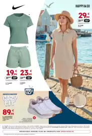 Catalogue Sport 2000 page 9
