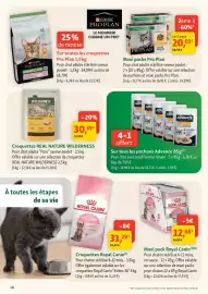 Catalogue Maxi Zoo semaine 22 page 10