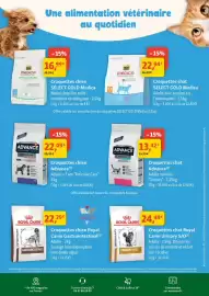 Catalogue Maxi Zoo semaine 22 page 14