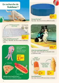 Catalogue Maxi Zoo semaine 22 page 2