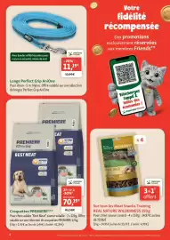 Catalogue Maxi Zoo semaine 22 page 4