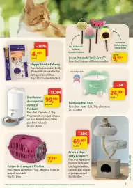 Catalogue Maxi Zoo semaine 22 page 7