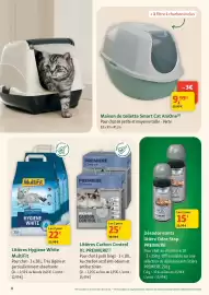 Catalogue Maxi Zoo semaine 22 page 8