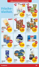 PENNY Flugblatt woche 22 Seite 10