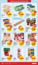 PENNY Flugblatt woche 22 Seite 11