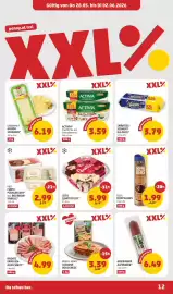PENNY Flugblatt woche 22 Seite 12