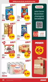 PENNY Flugblatt woche 22 Seite 13