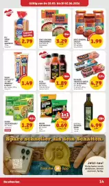 PENNY Flugblatt woche 22 Seite 14