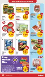 PENNY Flugblatt woche 22 Seite 15