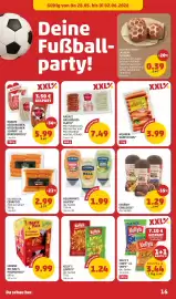 PENNY Flugblatt woche 22 Seite 16