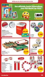 PENNY Flugblatt woche 22 Seite 18